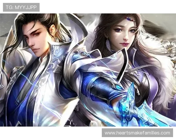 J9九游真人版全站登录界面优化，提升用户体验的界面设计亮点分析