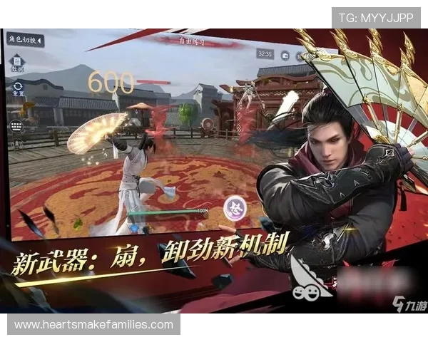 九游app官网下载电脑版常见问题解答，解决安装与使用中的疑难