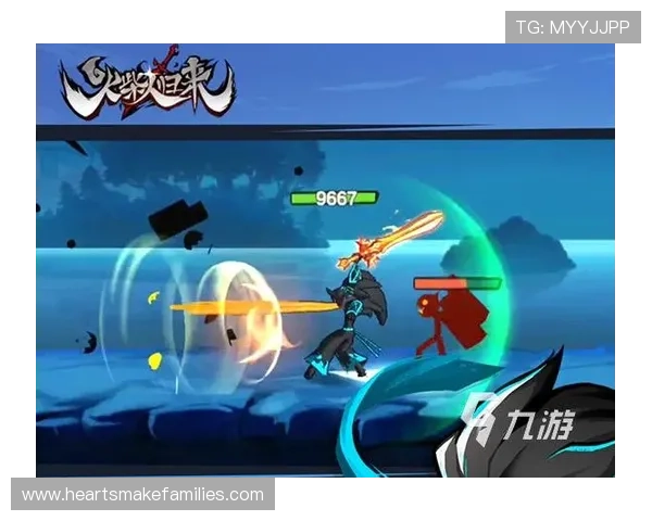 九游app登录遇到问题怎么办快速解决登录失败的常见方法