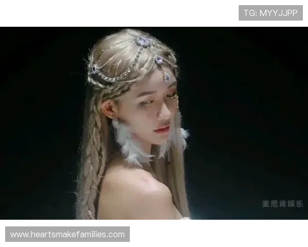 j9游会官方真人游戏第一品牌：多平台无缝对接支持手机、平板和PC多终端畅享真人娱乐新体验