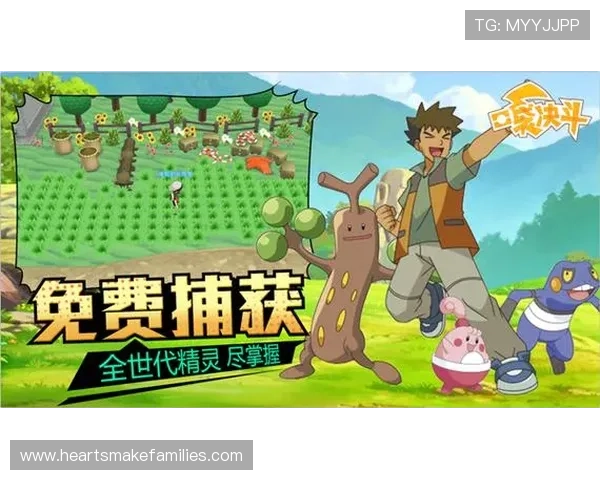 九游ag老哥游戏最新活动资讯帮你第一时间掌握丰富奖励与福利