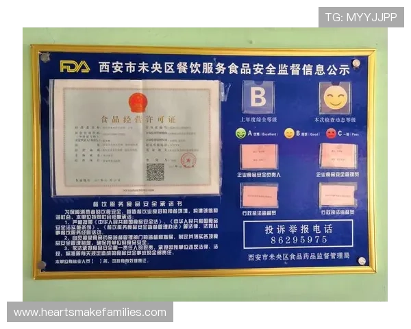 九游体育在线app安全保障措施，保障用户个人信息安全与流畅观看体验