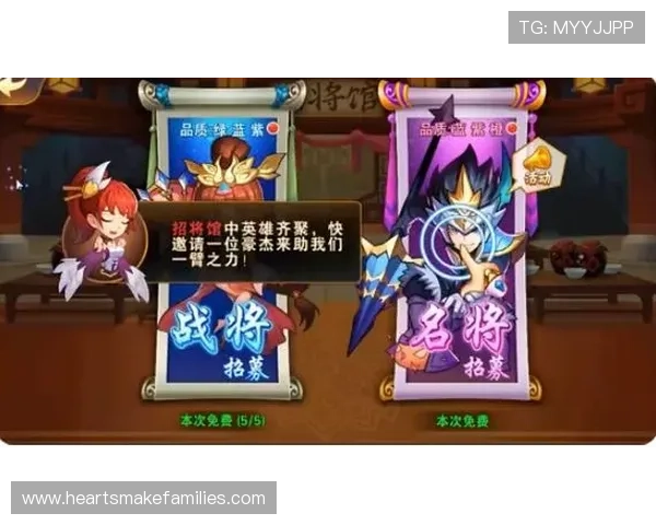 九游会官网用户常见问题及解决方案全方位解答提升你的使用体验