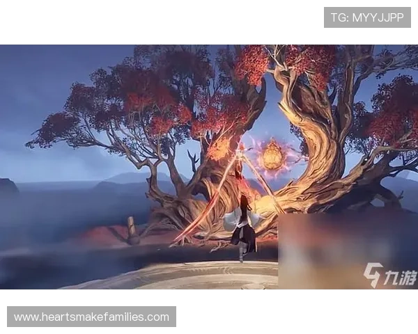 九游娱乐网址官方地址详细指南,帮助玩家快速找到官方入口避免钓鱼网站