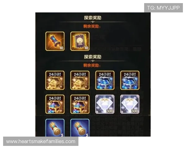 九游官方下装搭配技巧，打造独一无二的游戏角色造型与战斗风采