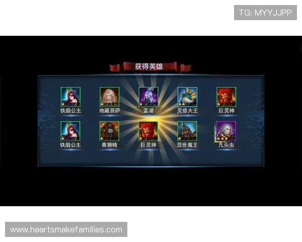 九游官网活动优惠信息，丰富的促销活动让你游戏体验更尽兴