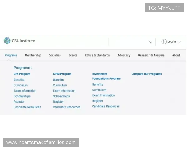 九游客户端官网登录遇到问题怎么办，解决登录难题的实用技巧与常见问题解答