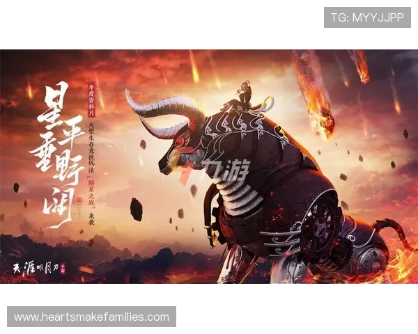 九游游戏大全最全的角色扮演类手游推荐,带你体验极致冒险乐趣