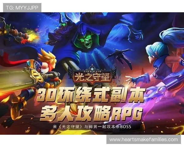 九游版下载过程中遇到错误怎么办，专业解决方案帮你快速解决