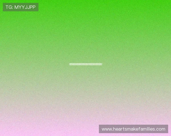 九游社区网页版登录界面操作流程及注意事项全解析