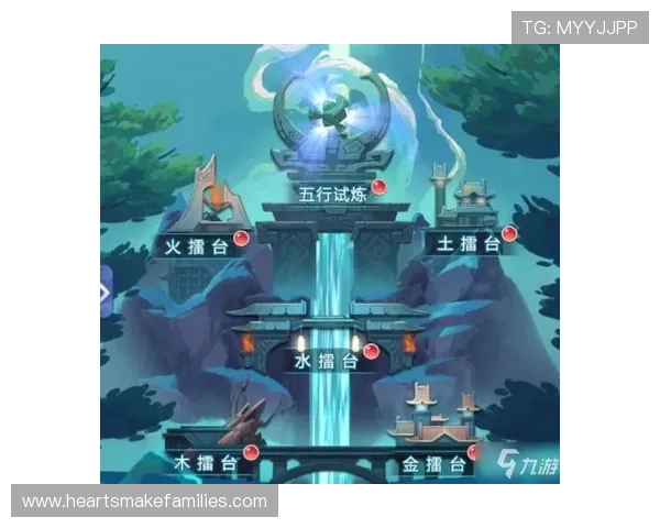 九游网页版直接进入官网,解决常见登录问题的全面解决方案与操作指南