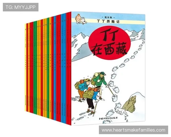 九游老哥俱乐部官网礼包礼包兑换码使用方法及注意事项全攻略