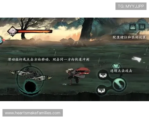 九游账号登陆中心登录异常处理方案快速应对各种登录异常情况