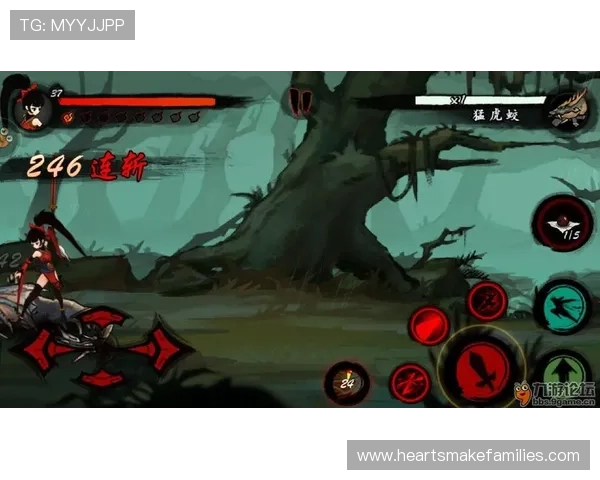 九游论坛官网入口网页版常用技巧与攻略,助你在游戏社区中更好地交流与成长