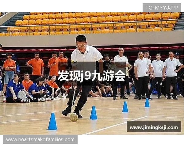 掌握J9九游手机登录流程，提升九游游戏体验的实用操作指南