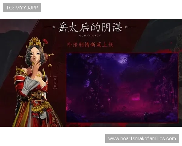 老九游戏：最新版本上线带来全新挑战体验