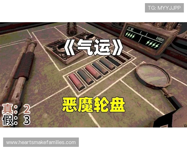 轮盘在电子游戏中的应用与创新：虚拟世界里的轮盘娱乐体验