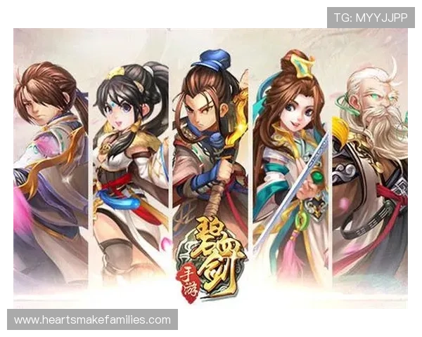 选择九游电游游戏打造你的专属娱乐时光