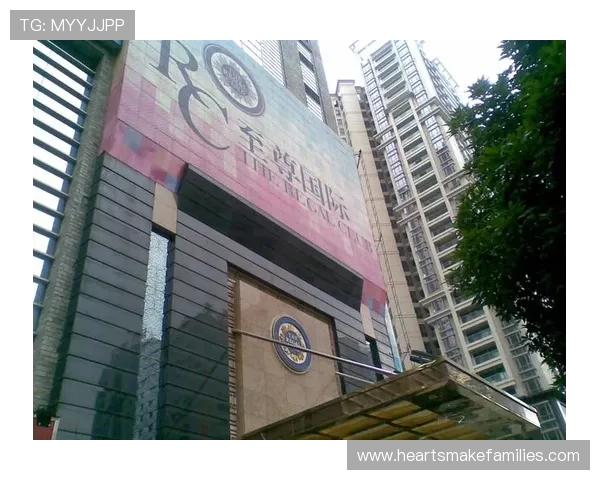 长8娱乐至尊国际平台带你体验最全面的线上娱乐盛宴，享受极致游戏乐趣与丰富奖励