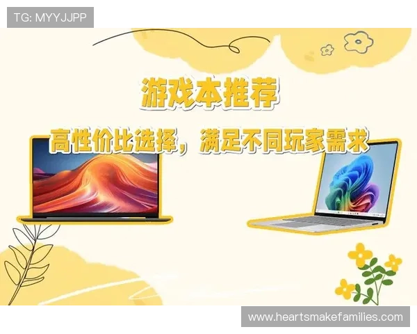 J9久游会官网全面介绍平台特色、优惠活动及最新游戏资讯，满足玩家多样化需求