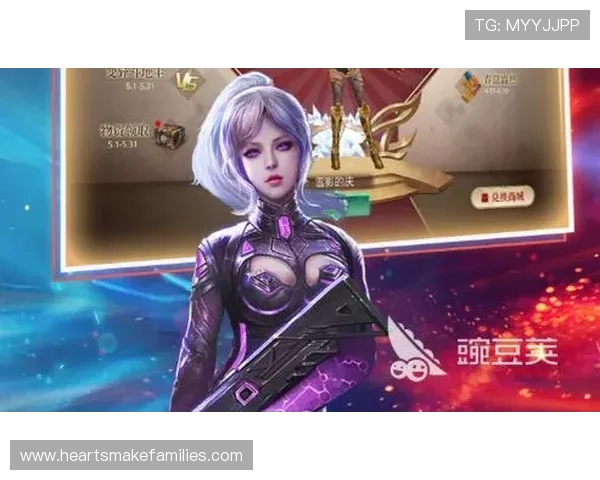 九游云游戏网页版登录入口官方入口地址推荐确保用户安全快速登录云端游戏世界