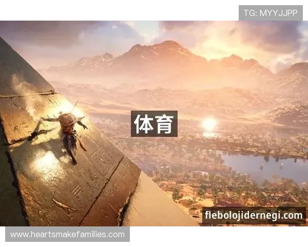 九游体育真人手机版最新版本上线，享受高清画质与流畅操作的极致体验