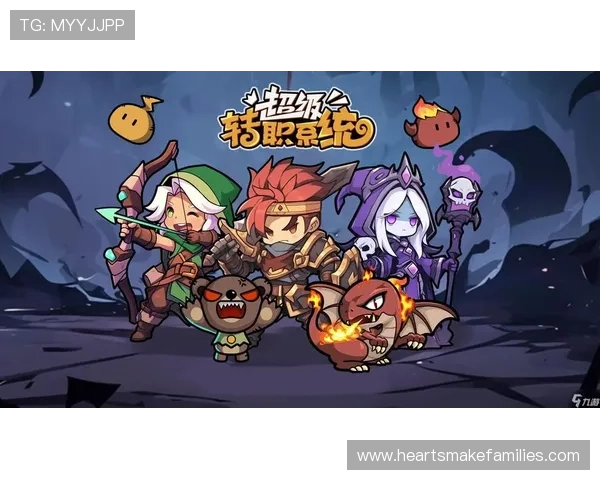 九游在线咨询平台为新手玩家提供详细的游戏攻略和操作指南，提升游戏体验与操作技巧