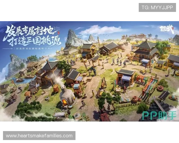 九游娱乐网娱乐为玩家提供专业的游戏攻略与娱乐资讯提升游戏体验