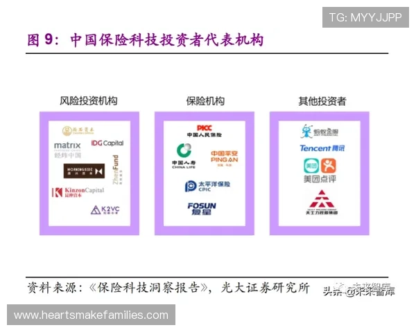 九游会入口官方客服支持,提供专业解答和技术帮助,解决玩家在登录和游戏中遇到的问题