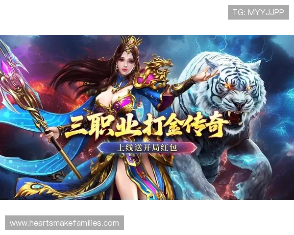 九游娱乐平台体验棒让玩家轻松掌握最新游戏资讯与攻略，享受无与伦比的游戏体验