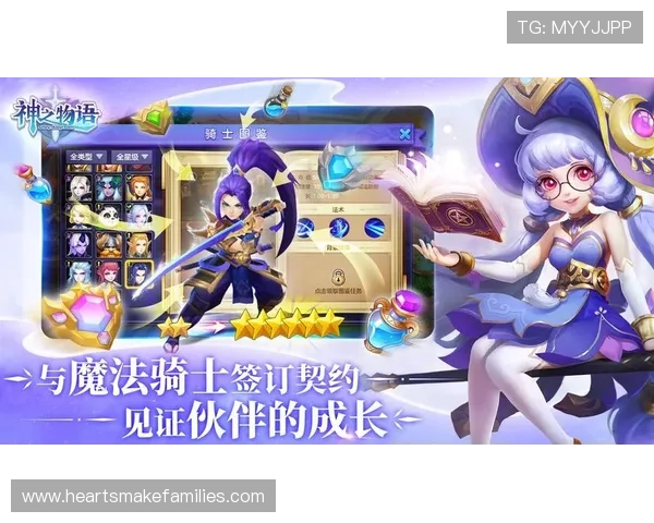 九游官网下载电脑版安装成功后如何快速登录与游戏设置优化指南