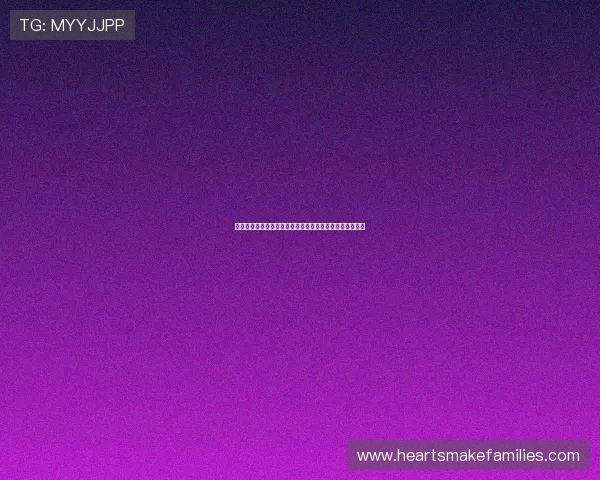九游抢庄牌九免费体验指南带你快速上手掌握核心玩法技巧