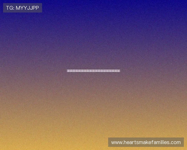 九游注册官网官方平台安全注册流程指南，保障玩家账号信息安全与顺畅登录