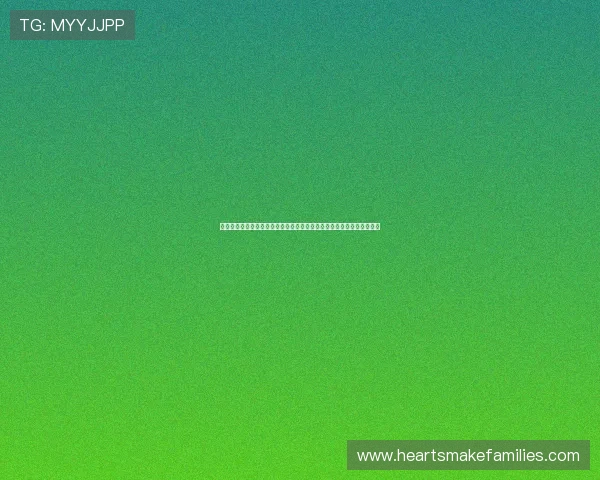 土耳其国家队世界杯阵容全景：主力阵容、战术安排与潜在亮点全面解读