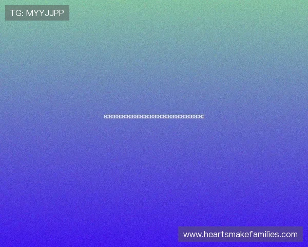 九游体育备用平台如何保障账号安全，详细解析多重安全措施与防作弊技术保障用户权益
