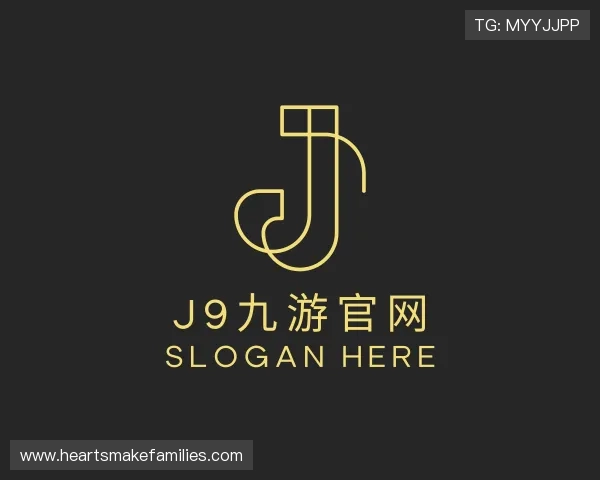 知道J9九游官网